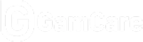 Autorité Nationale des Jeux (ANJ)